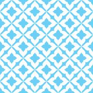 Abstract seamless pattern N629