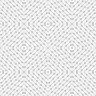 Seamless pattern480
