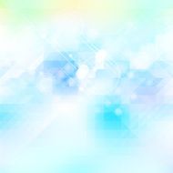 triangle blue02