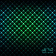 Abstract vector background N24