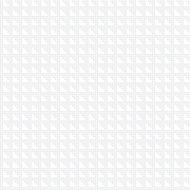 Seamless pattern385