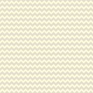 vector Seamless geometric zig zag chevron pattern