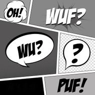 Pop Art N57