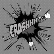 Pop Art N63