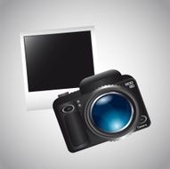 camera and photo N2