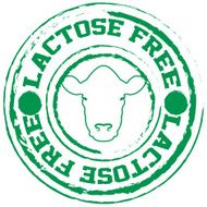Lactose free N11