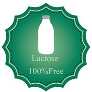 Lactose free N13