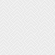 Seamless pattern400
