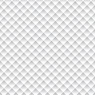 Seamless pattern383