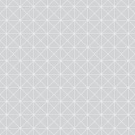 Seamless pattern376