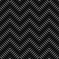 Seamless pattern341