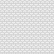 Seamless pattern236
