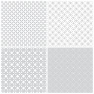 Seamless pattern set04