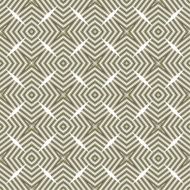 seamless pattern N1513