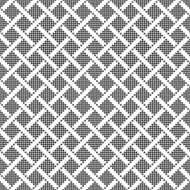 Seamless pattern501