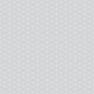 Seamless pattern482