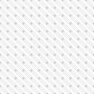Seamless pattern466