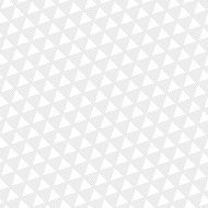 Seamless pattern464