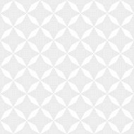 Seamless pattern462