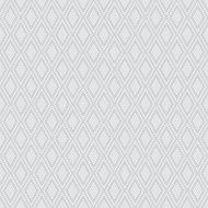 Seamless pattern456