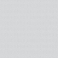 Seamless pattern450
