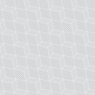 Seamless pattern493