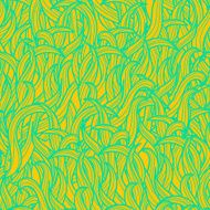 Abstract vector seamless background N15