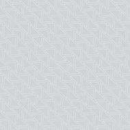 Seamless pattern209