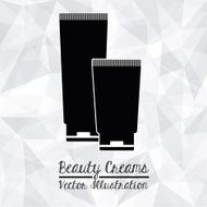 Cosmetics design N57