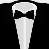 Clothes design N5