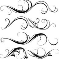 swirl N2