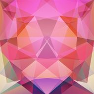 Abstract background N1302