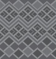 Knitted Pattern Texture design Abstract Background N29