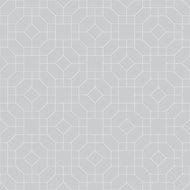 seamless pattern N1514