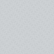 seamless pattern N1515