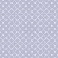seamless pattern N1516