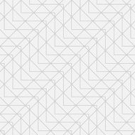 seamless pattern N1518