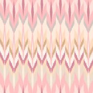 seamless pattern N1519