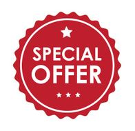 Special Offer N11