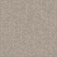 Knitted seamless green background N6