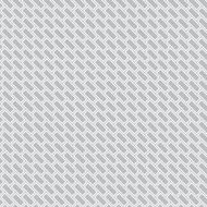 seamless pattern N1520