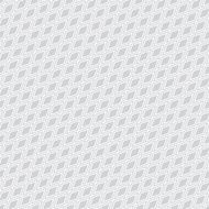 seamless pattern N1521
