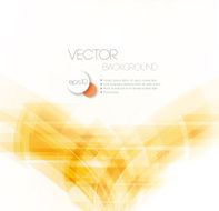 Abstract Geometric Background Design N21