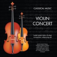 Violin Concert N2