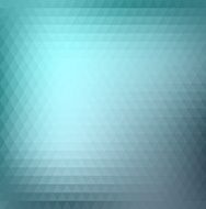 Abstract triangle background N12