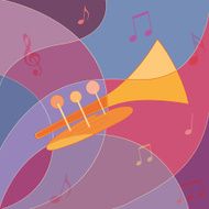 Music in the abstract