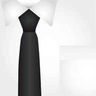 business shirt