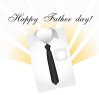 Happy Fathers Day N95