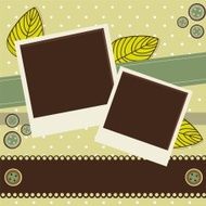 scrapbook