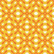 SwirlesFilled4 N3